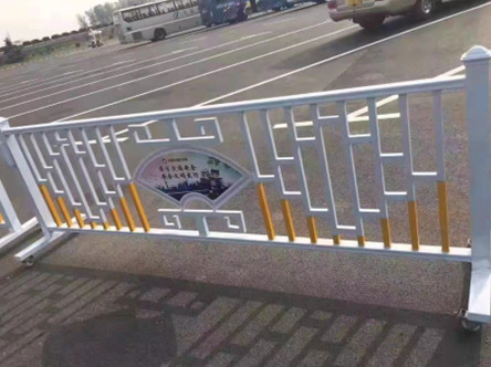 工程案例